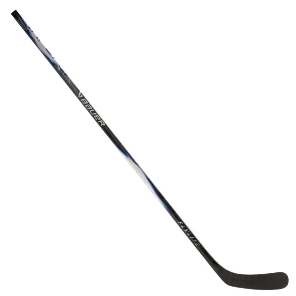 Bauer Vapor FlyLite Comp Stick Sr P92
