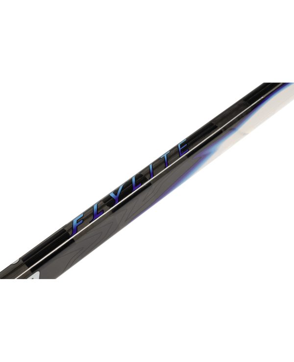Bauer Vapor FlyLite Comp Stick Sr P92 - Afbeelding 2