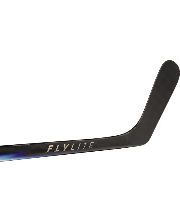 Bauer Vapor FlyLite Comp Stick Sr P92 - Afbeelding 3