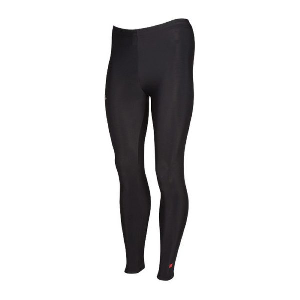 Craft Thermo Tight Zwart SR