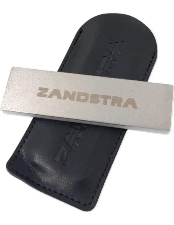 Zandstra Pocket Diamant Keramische Afbaraamsteen