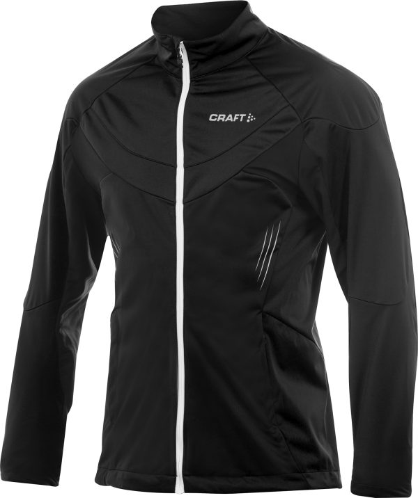 Craft PXC High Performance Black