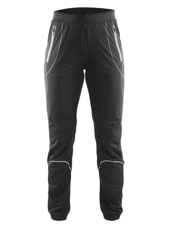 Craft High Function Pant dames