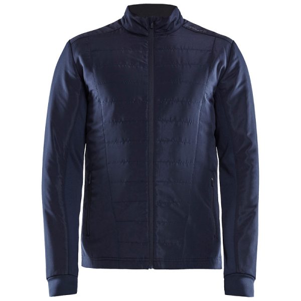 Craft Eaze Fusion Warm Blaze Maat XL