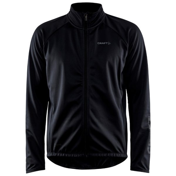 Craft Core Bike Subz Jacket Black