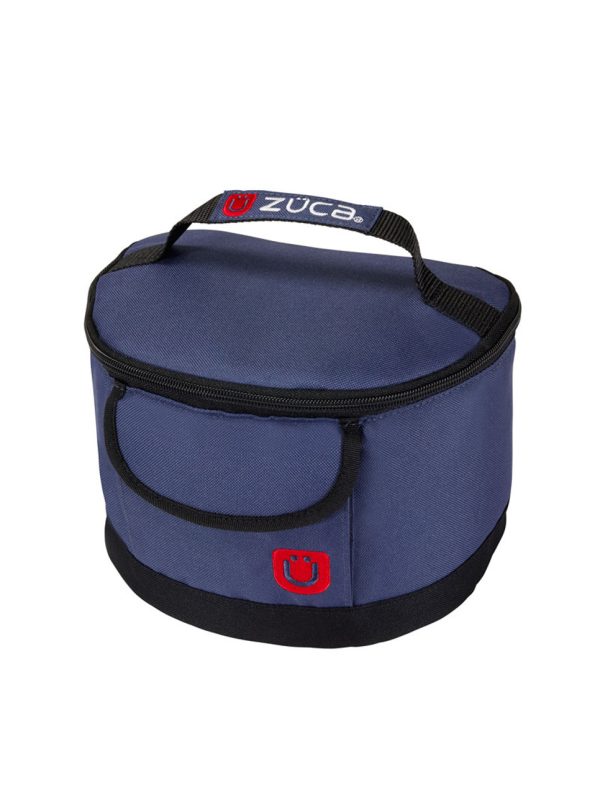 Zuca Lunch Box Midnight