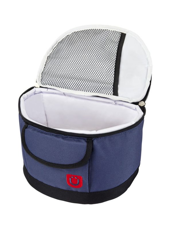 Zuca Lunch Box Midnight - Afbeelding 2