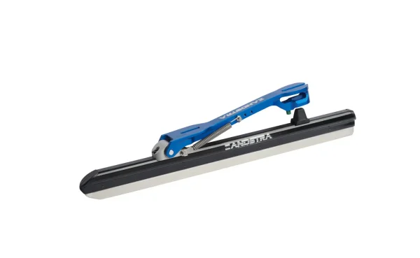 Zandstra Speed Racer 9100 Toolsteel
