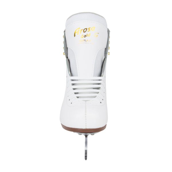 Graf Arosa Gold - Afbeelding 3