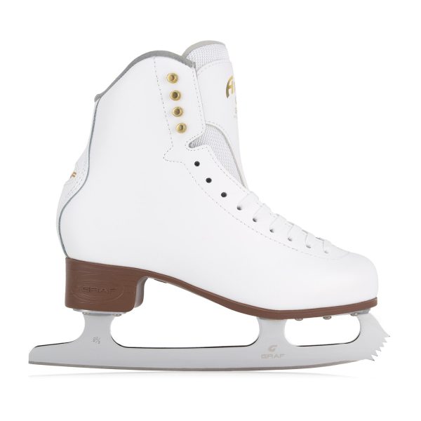 Graf Arosa Gold