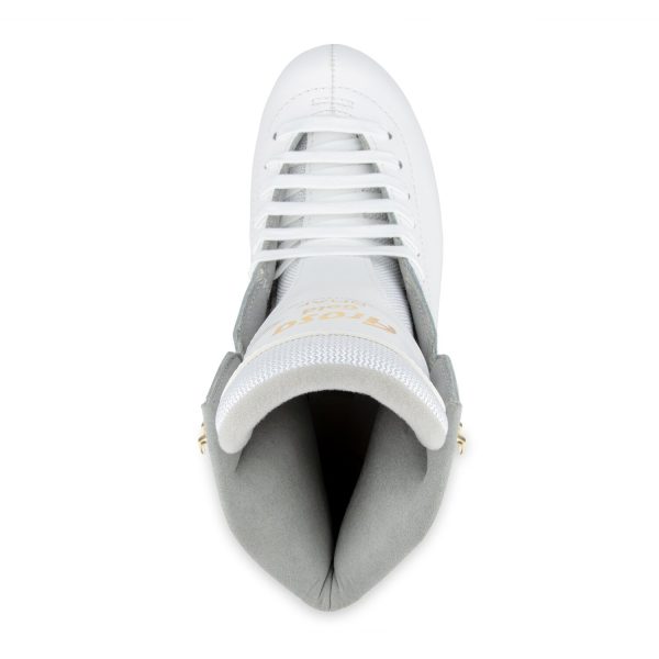 Graf Arosa Gold - Afbeelding 5