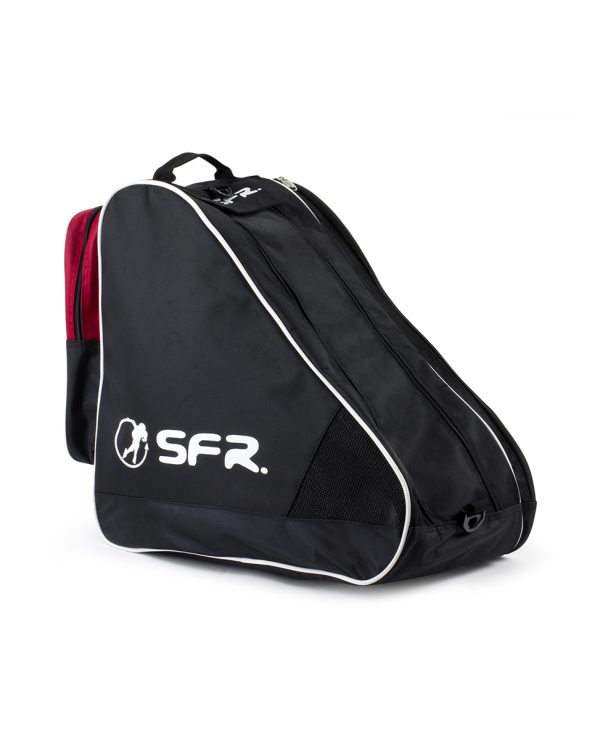 SFR Skate Bag