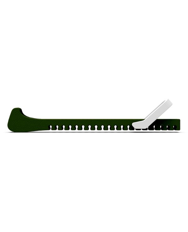 Blue Sports Hockey Skateguard #6 - Afbeelding 10