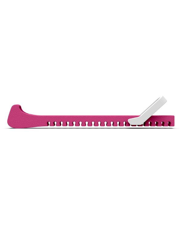 Blue Sports Hockey Skateguard #6 - Afbeelding 8