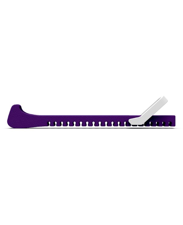 Blue Sports Hockey Skateguard #6 - Afbeelding 7
