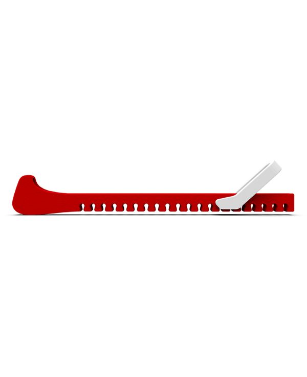 Blue Sports Hockey Skateguard #6 - Afbeelding 6