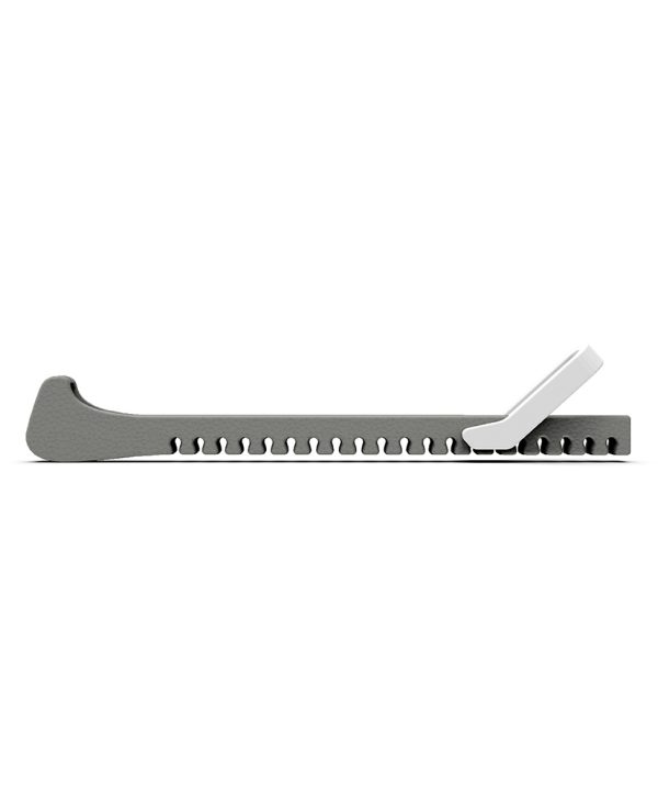 Blue Sports Hockey Skateguard #6 - Afbeelding 5
