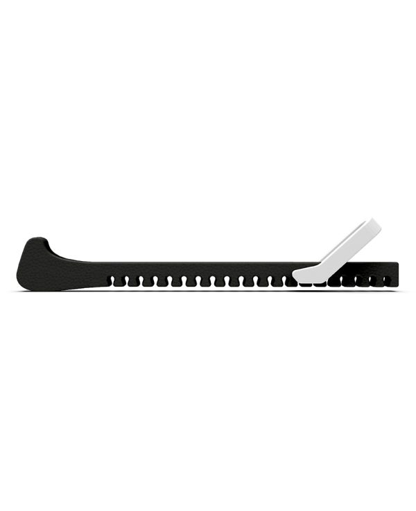 Blue Sports Hockey Skateguard #6 - Afbeelding 2