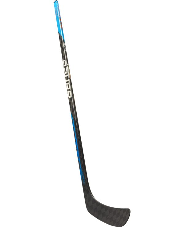 Bauer Nexus Sync Comp Stick SR P28