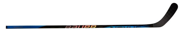Bauer Nexus Sync Comp Stick SR P28 - Afbeelding 5