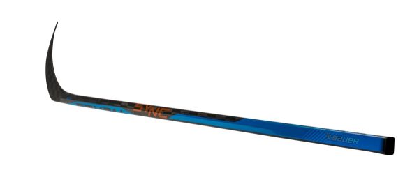 Bauer Nexus Sync Comp Stick SR P28 - Afbeelding 4