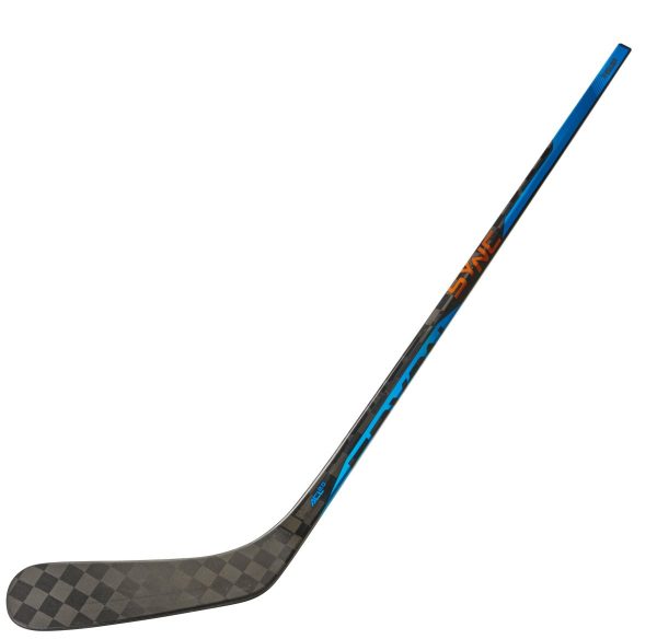 Bauer Nexus Sync Comp Stick SR P28 - Afbeelding 2