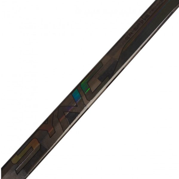 Bauer Nexus Sync Black Comp Stick SR P28 - Afbeelding 2