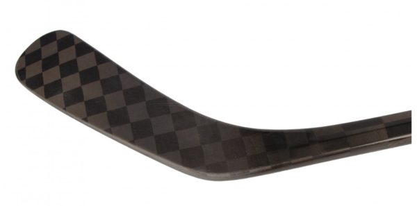 Bauer Nexus Sync Black Comp Stick SR P28 - Afbeelding 4