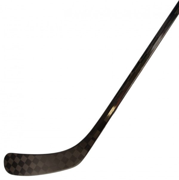 Bauer Nexus Sync Black Comp Stick SR P28 - Afbeelding 5