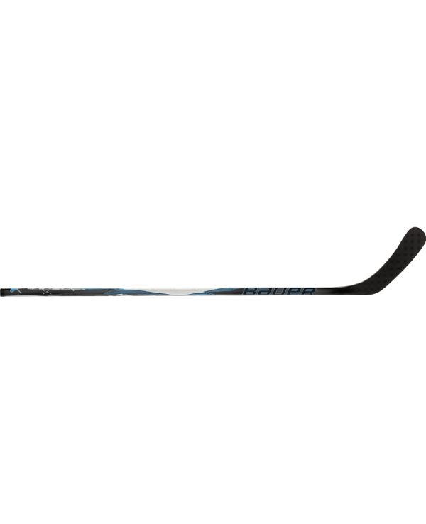 Bauer Junior Vapor S25 Stick Jr 30 Flex P92 - Afbeelding 4