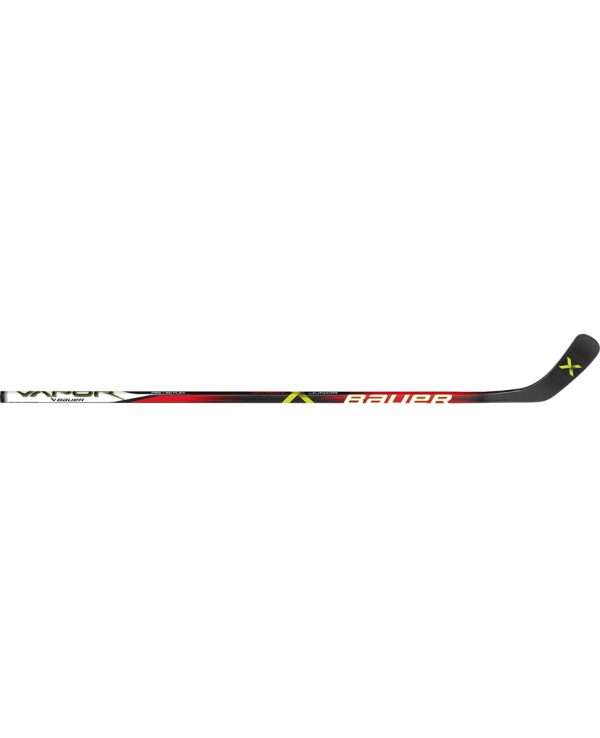 Bauer Vapor Junior Grip Comp Stick Tyke / Youth / JR P92 - Afbeelding 3