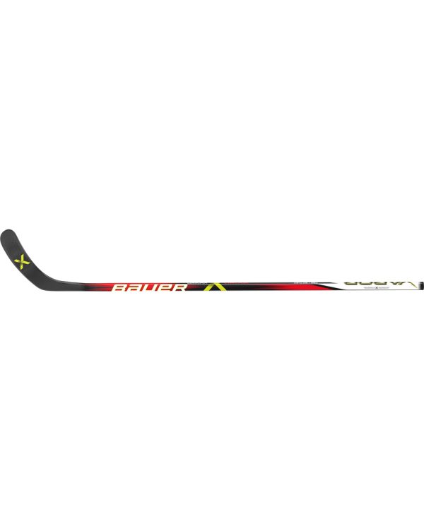 Bauer Vapor Junior Grip Comp Stick Tyke / Youth / JR P92 - Afbeelding 4