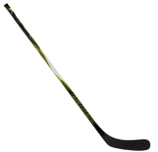 Bauer Junior Vapor S25 Stick Tyke 10 Flex P92