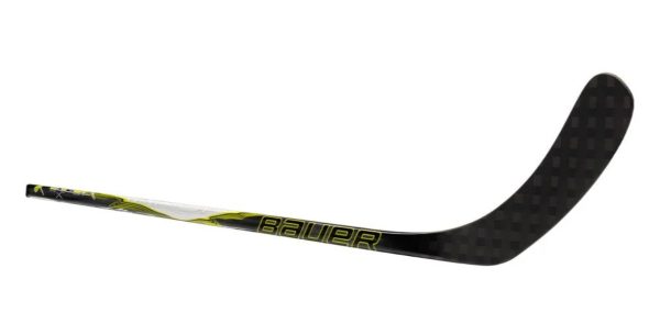Bauer Junior Vapor S25 Stick Tyke 10 Flex P92 - Afbeelding 2