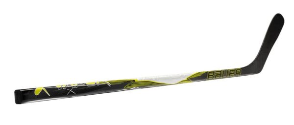 Bauer Junior Vapor S25 Stick Tyke 10 Flex P92 - Afbeelding 3