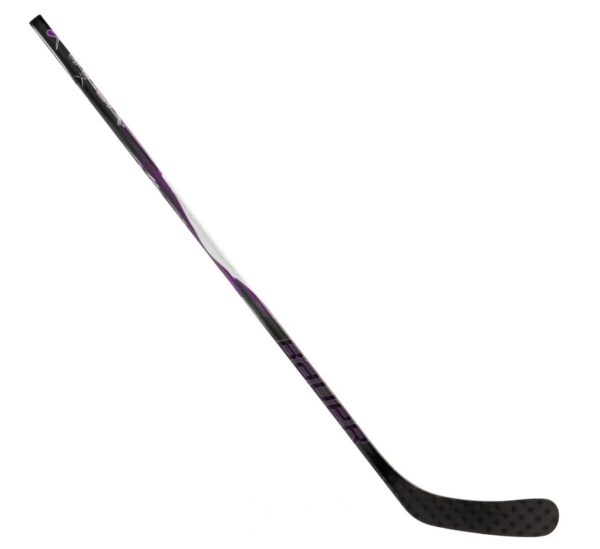 Bauer Junior Vapor S25 Stick Youth 20 Flex P92