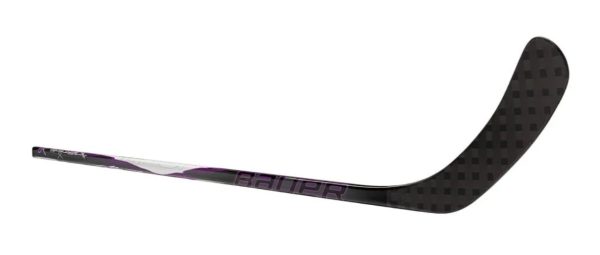 Bauer Junior Vapor S25 Stick Youth 20 Flex P92 - Afbeelding 2
