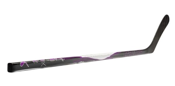 Bauer Junior Vapor S25 Stick Youth 20 Flex P92 - Afbeelding 3
