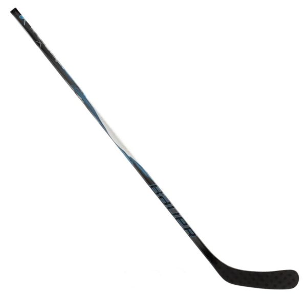 Bauer Junior Vapor S25 Stick Jr 30 Flex P92