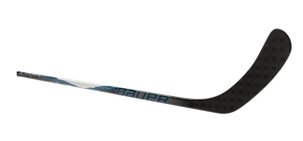 Bauer Junior Vapor S25 Stick Jr 30 Flex P92 - Afbeelding 2
