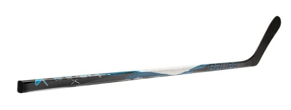 Bauer Junior Vapor S25 Stick Jr 30 Flex P92 - Afbeelding 3