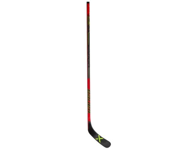 Bauer Vapor Jr Grip Comp Stick Youth P92 - Afbeelding 3