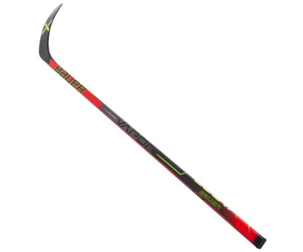 Bauer Vapor Jr Grip Comp Stick Youth P92 - Afbeelding 5