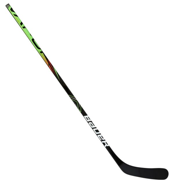 Bauer Vapor Prodigy Jr 30 Flex P01 R