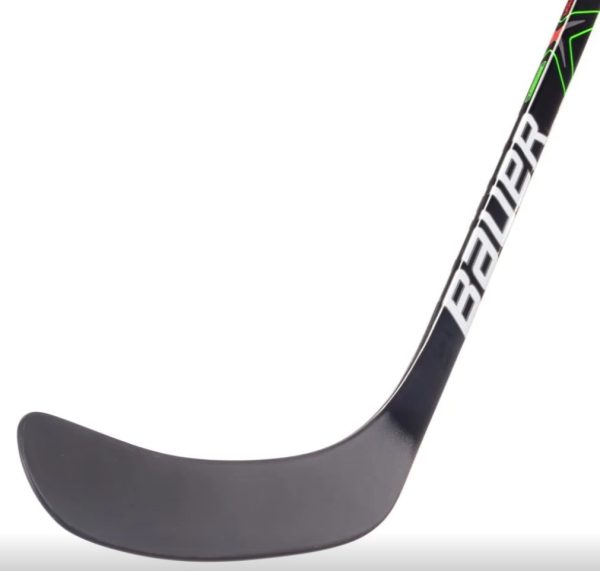 Bauer Vapor Prodigy Jr 30 Flex P01 R - Afbeelding 2