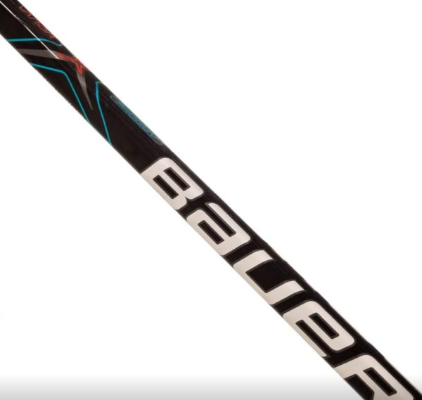 Bauer Vapor Prodigy Jr 40 Flex P01 R - Afbeelding 3