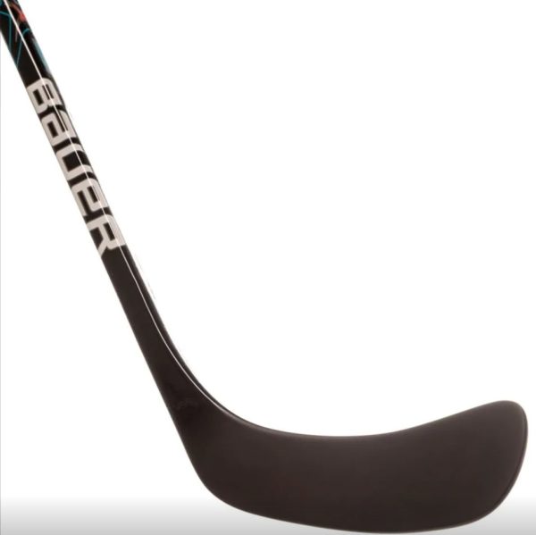 Bauer Vapor Prodigy Jr 40 Flex P01 R - Afbeelding 2