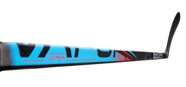 Bauer Vapor Prodigy Jr 40 Flex P01 R - Afbeelding 4