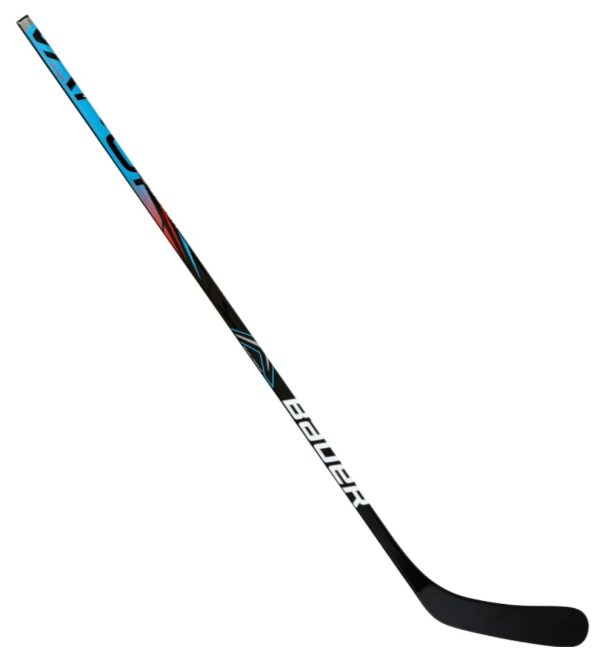 Bauer Vapor Prodigy Jr 40 Flex P01 R