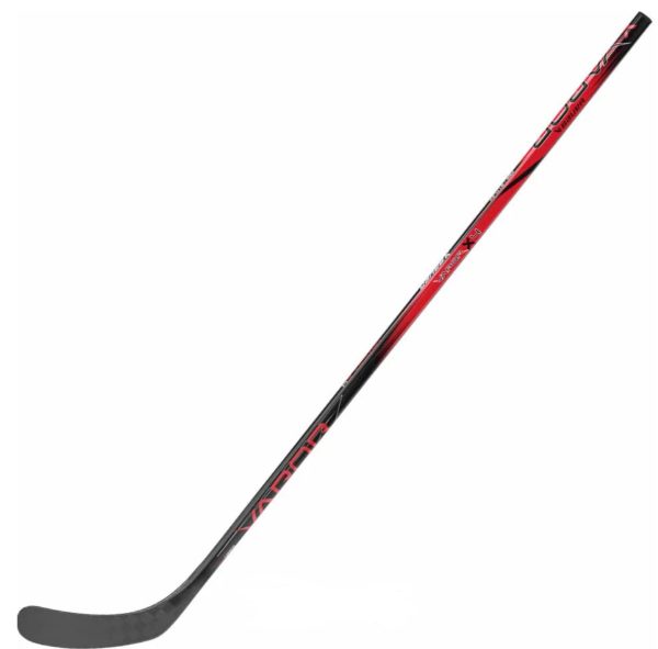 Bauer Vapor X4 Comp Stick Sr P92